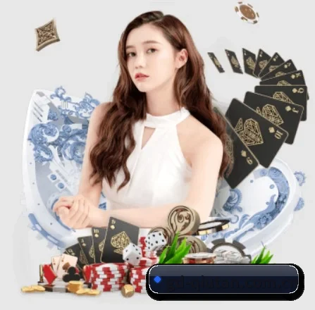 球探 APP 界面