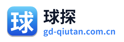球探